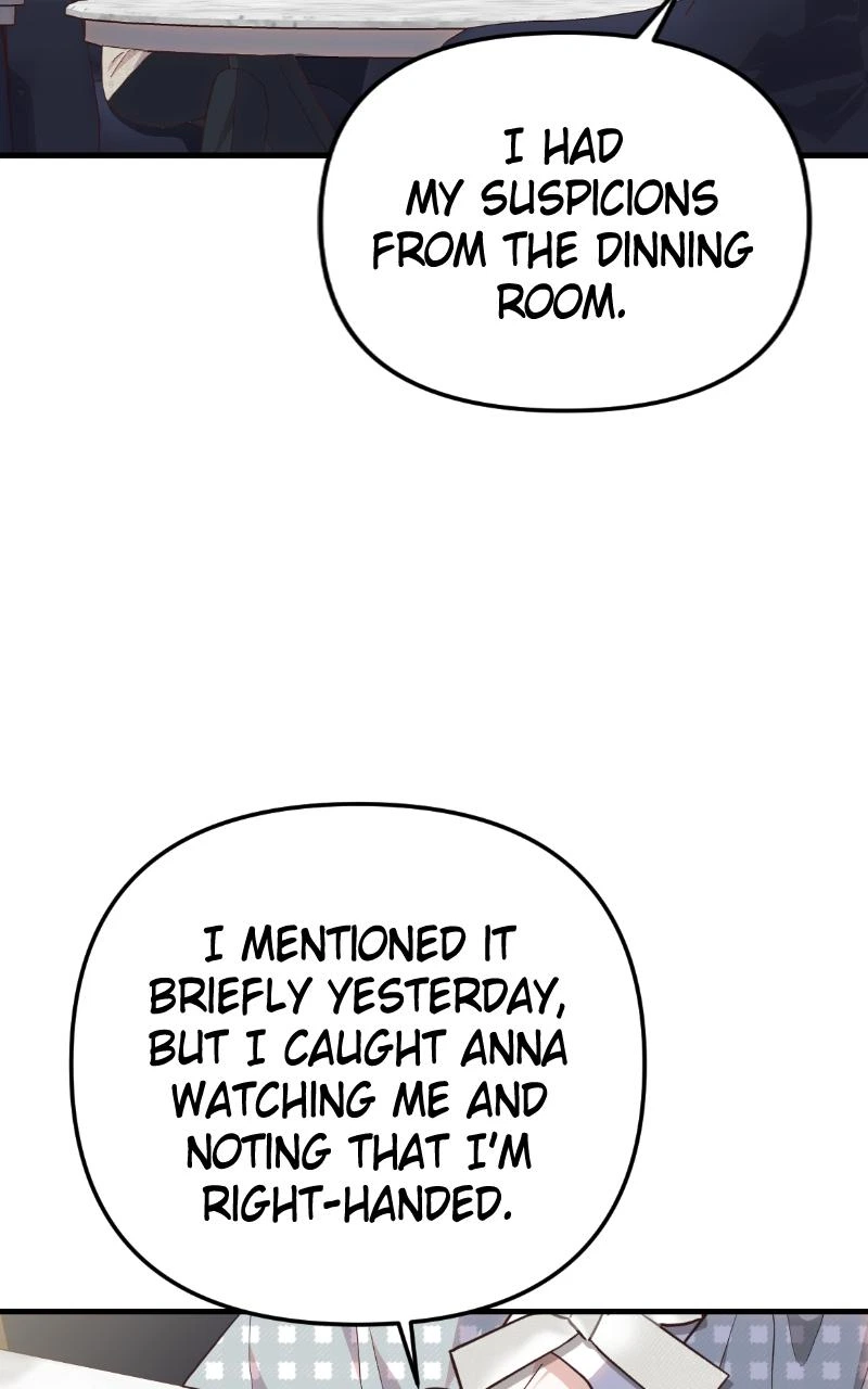 Monster Princess of the Snowy Mountain Chapter 32 — page 43