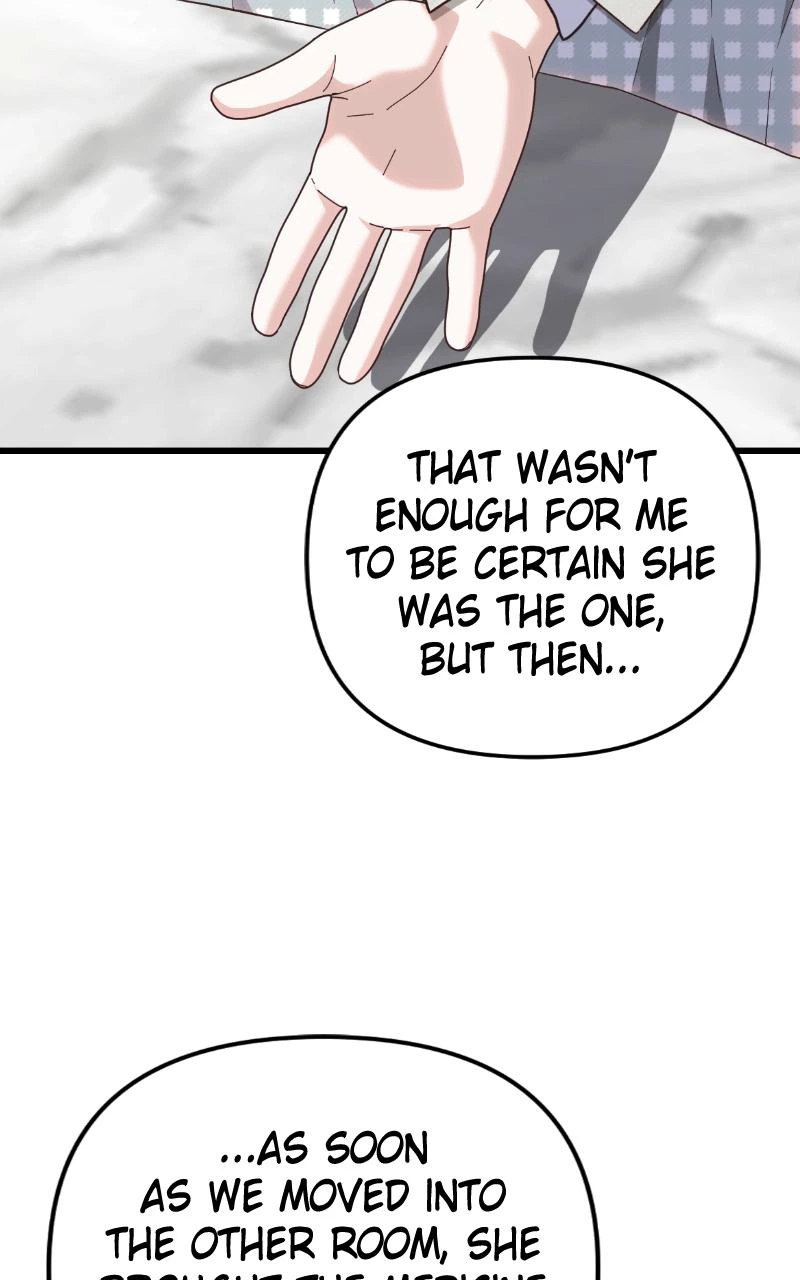 Monster Princess of the Snowy Mountain Chapter 32 — page 44