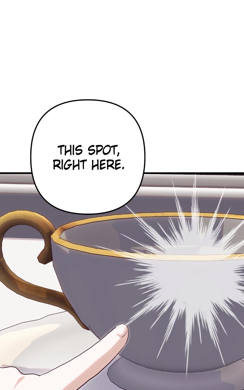 Monster Princess of the Snowy Mountain Chapter 32 — page 49