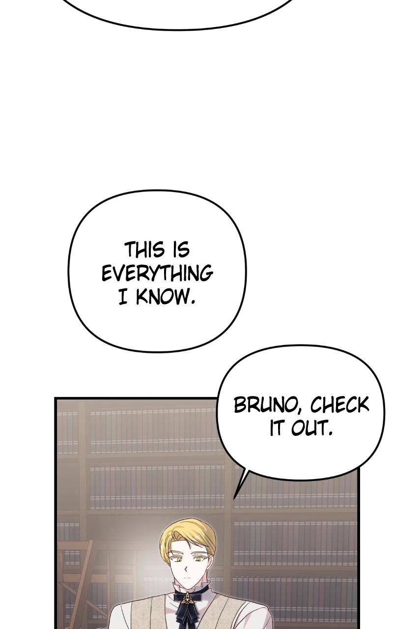 Monster Princess of the Snowy Mountain Chapter 32 — page 52