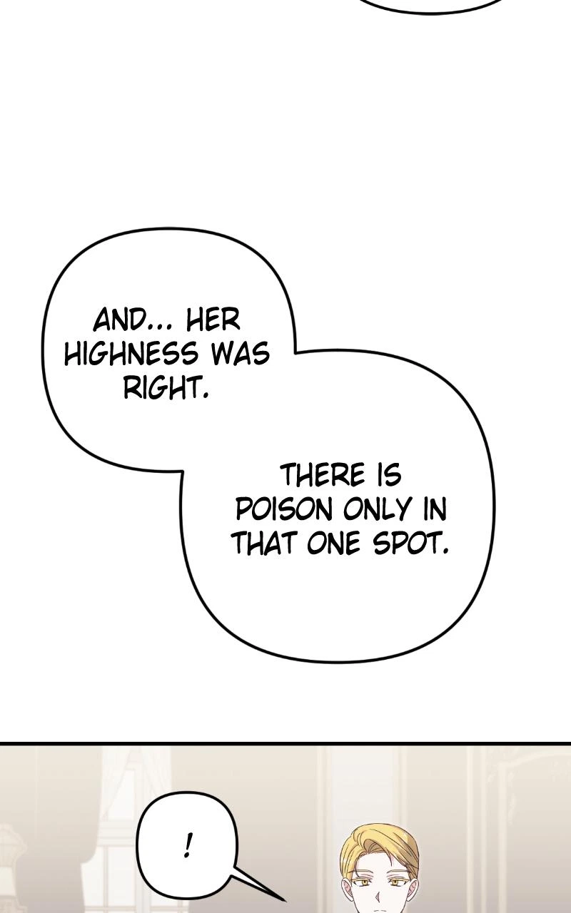 Monster Princess of the Snowy Mountain Chapter 32 — page 56