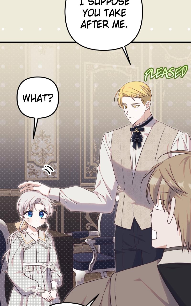 Monster Princess of the Snowy Mountain Chapter 32 — page 59