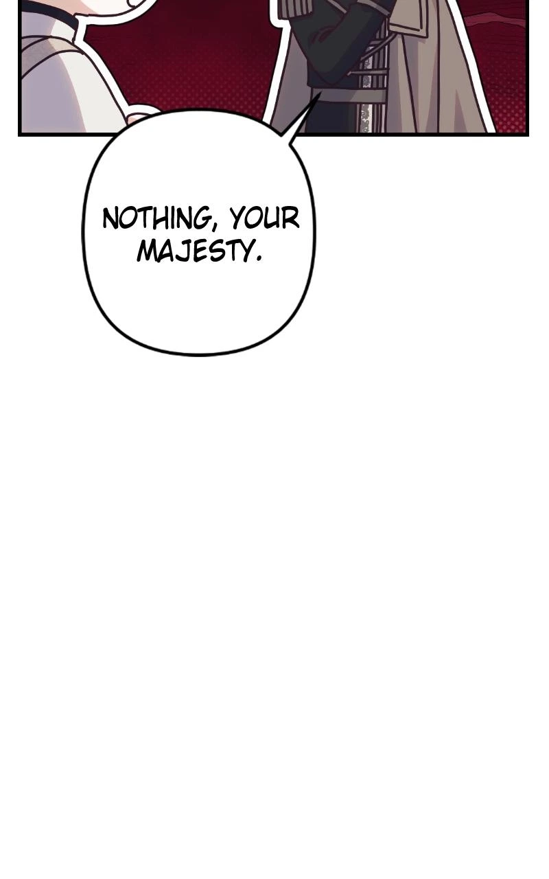 Monster Princess of the Snowy Mountain Chapter 32 — page 61