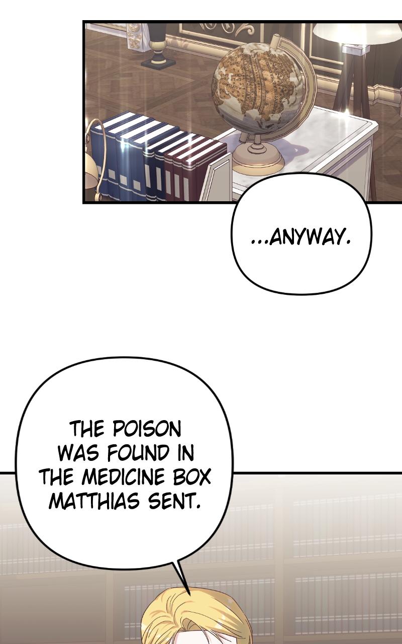 Monster Princess of the Snowy Mountain Chapter 32 — page 62