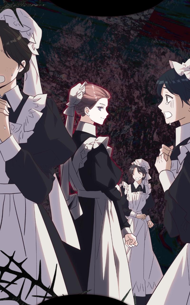 Monster Princess of the Snowy Mountain Chapter 32 — page 66