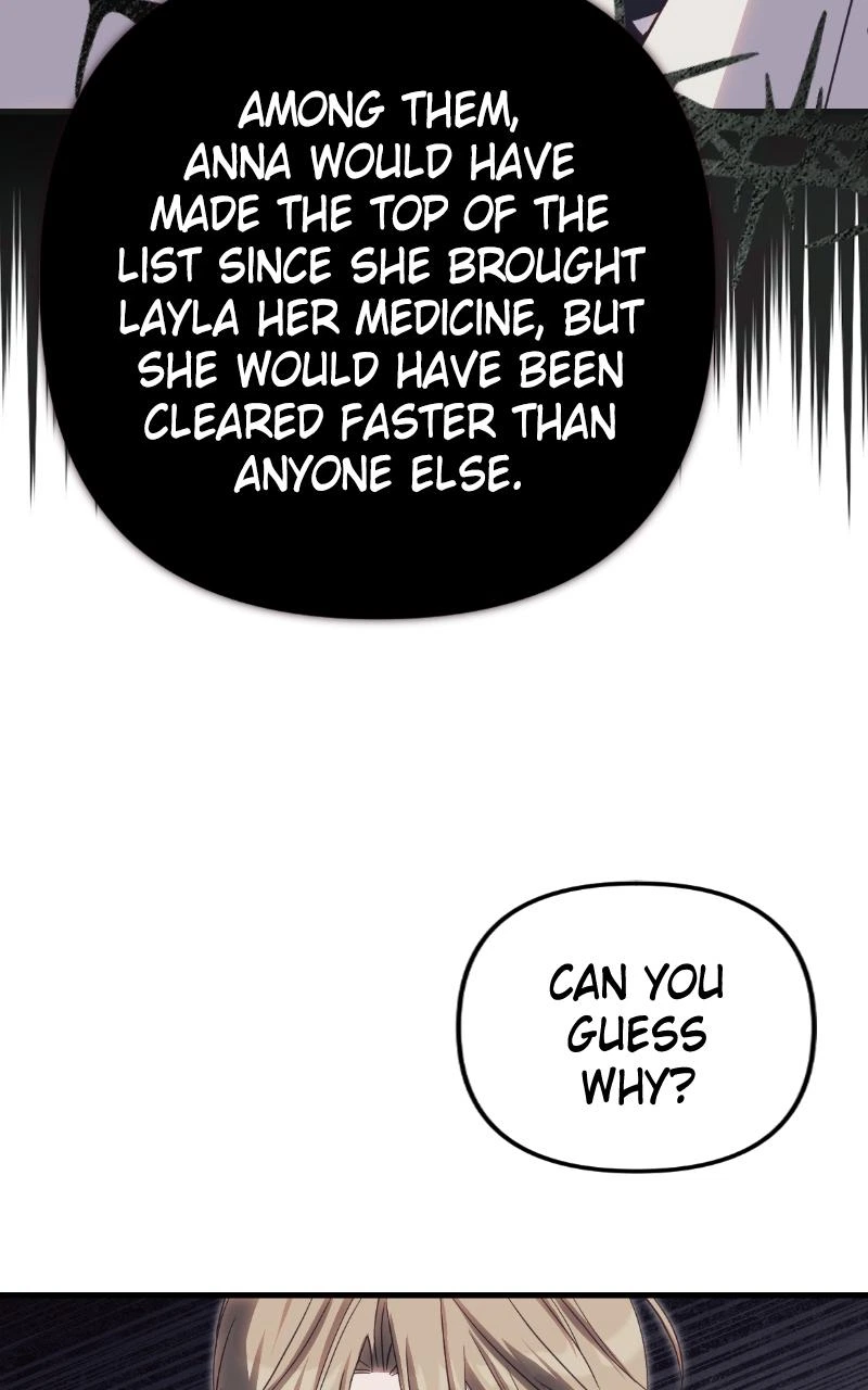 Monster Princess of the Snowy Mountain Chapter 32 — page 67