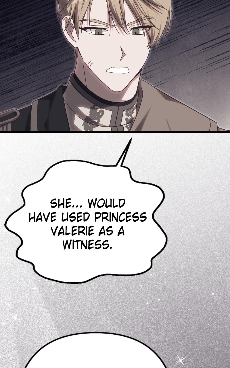 Monster Princess of the Snowy Mountain Chapter 32 — page 68
