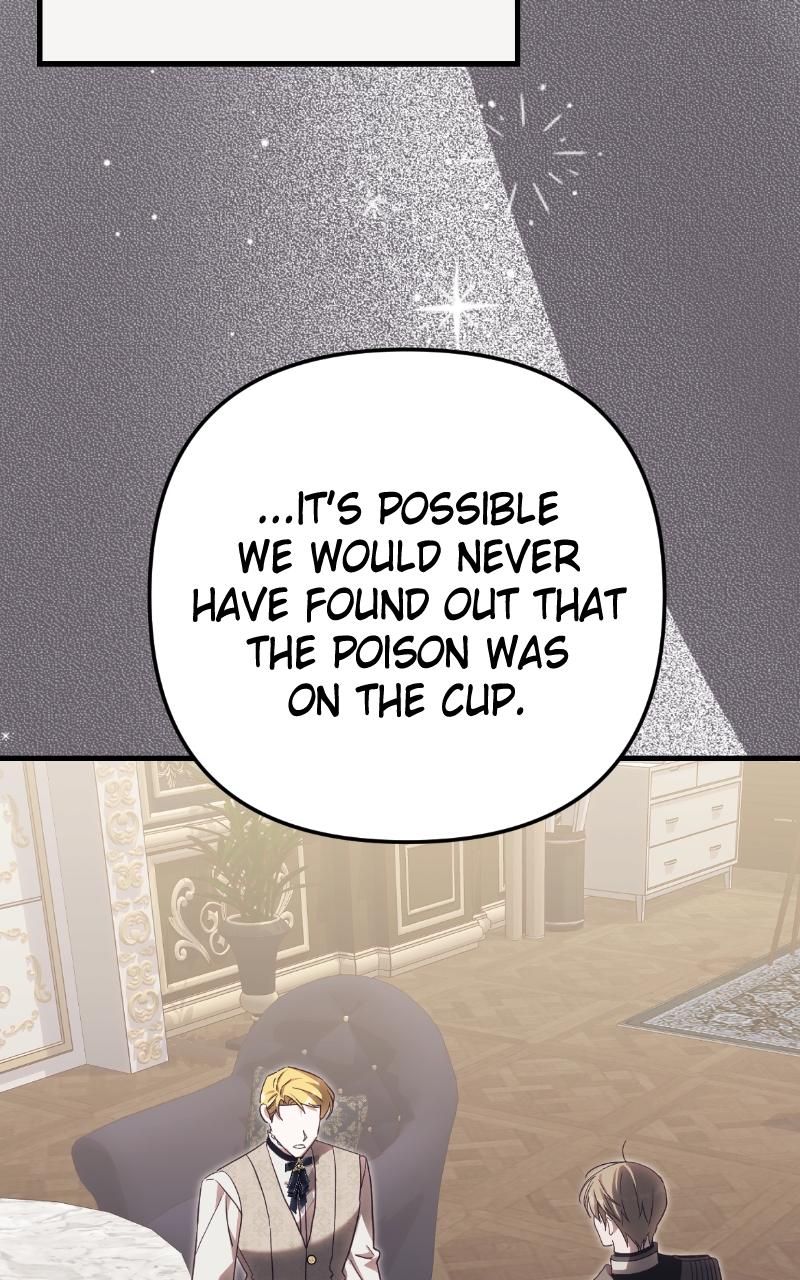 Monster Princess of the Snowy Mountain Chapter 32 — page 70