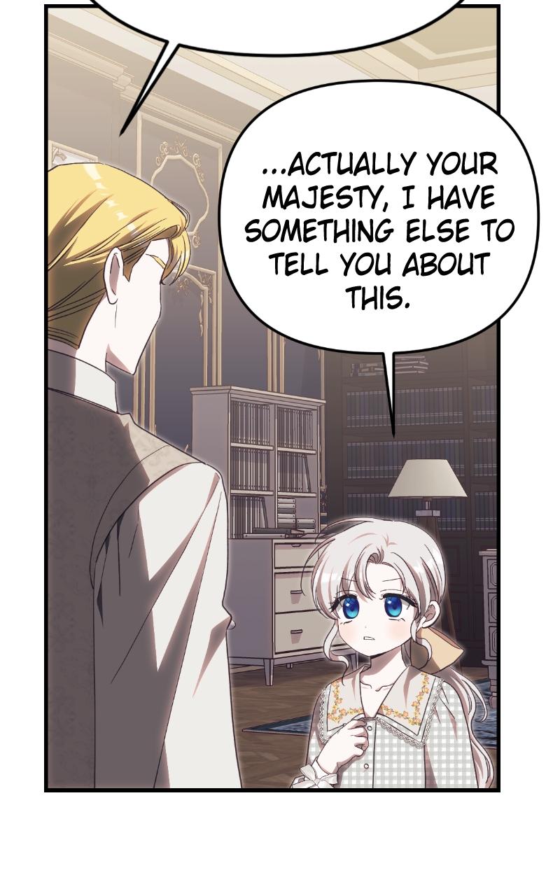 Monster Princess of the Snowy Mountain Chapter 32 — page 72