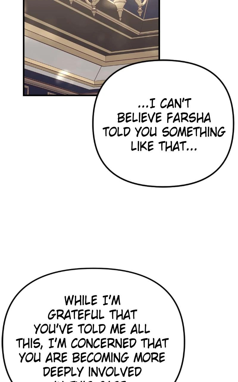 Monster Princess of the Snowy Mountain Chapter 32 — page 77