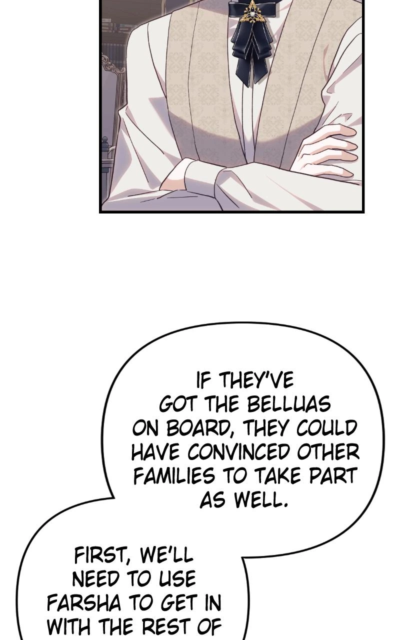 Monster Princess of the Snowy Mountain Chapter 32 — page 80