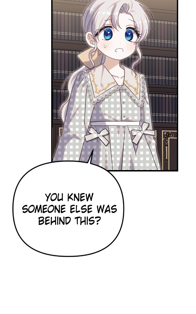 Monster Princess of the Snowy Mountain Chapter 32 — page 83