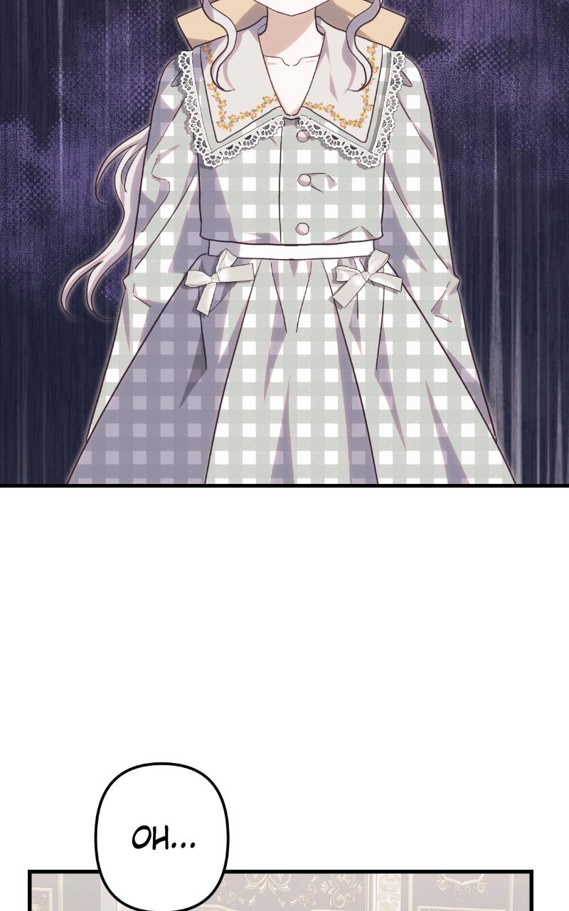 Monster Princess of the Snowy Mountain Chapter 32 — page 87