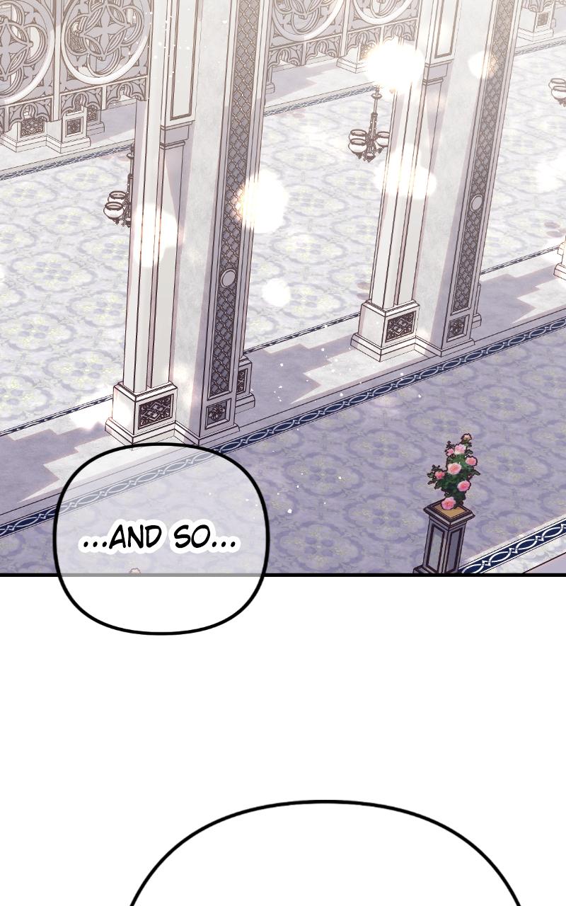 Monster Princess of the Snowy Mountain Chapter 33 — page 22