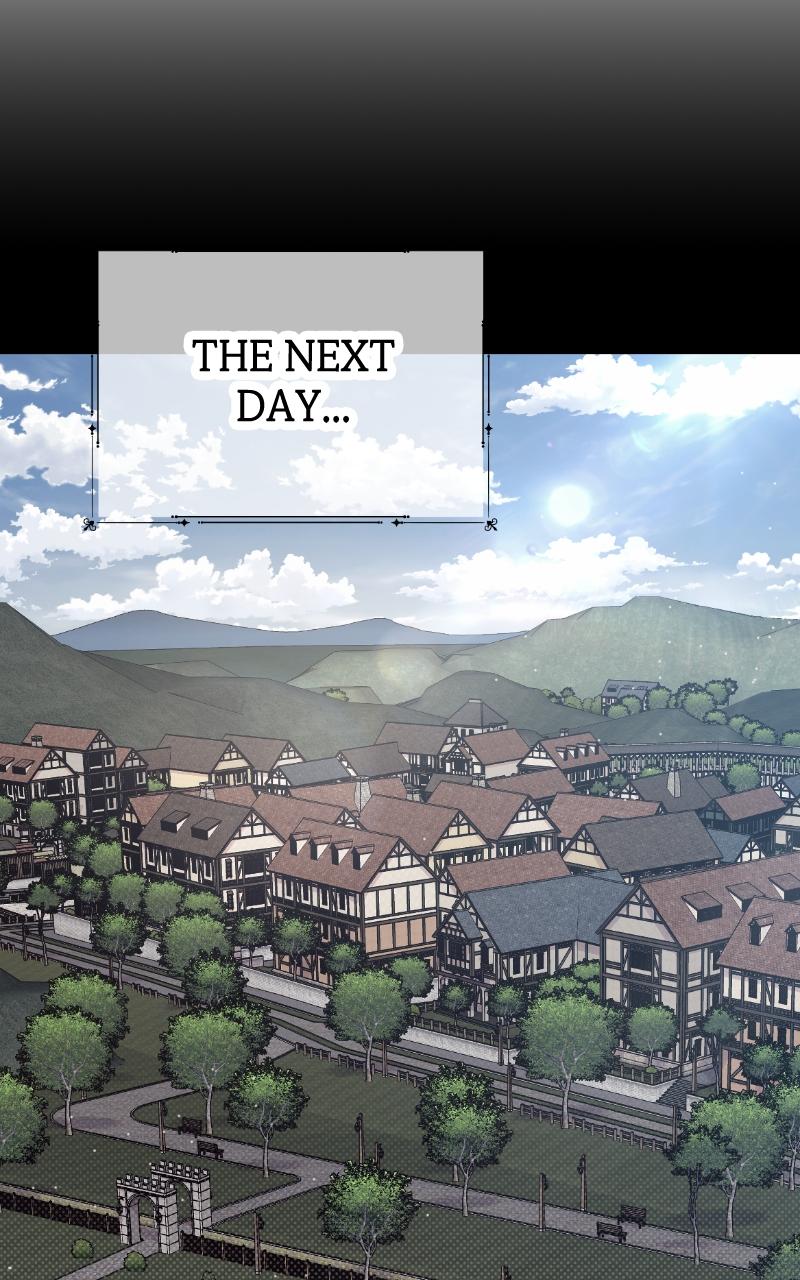 Monster Princess of the Snowy Mountain Chapter 33 — page 27