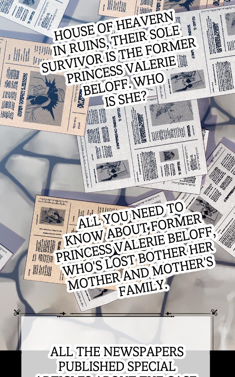 Monster Princess of the Snowy Mountain Chapter 33 — page 29
