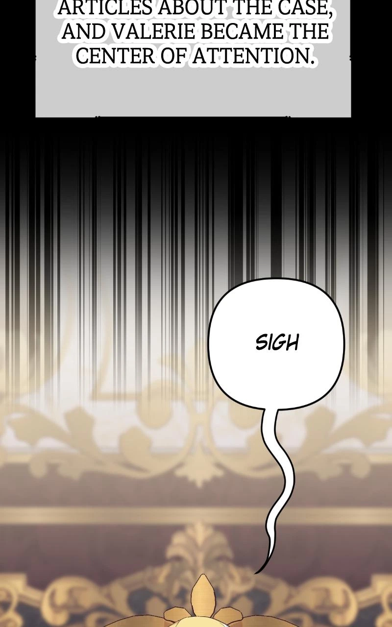 Monster Princess of the Snowy Mountain Chapter 33 — page 30