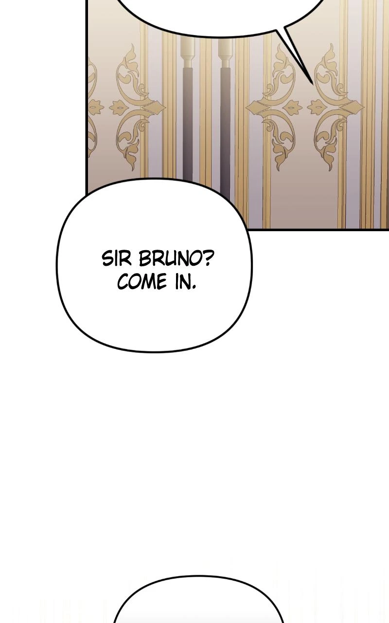 Monster Princess of the Snowy Mountain Chapter 33 — page 44