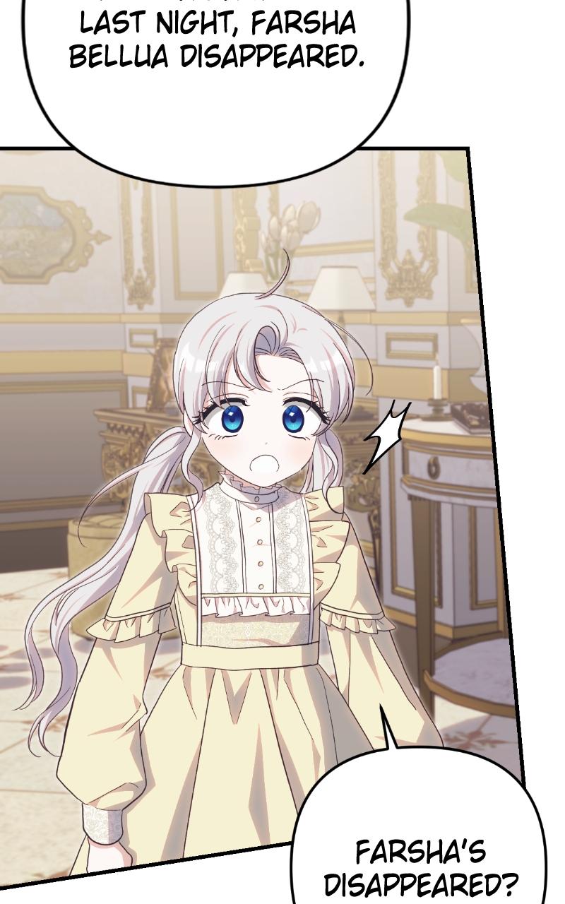 Monster Princess of the Snowy Mountain Chapter 33 — page 49