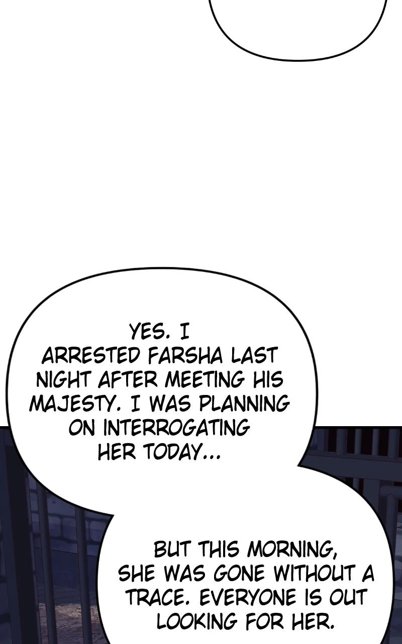 Monster Princess of the Snowy Mountain Chapter 33 — page 50