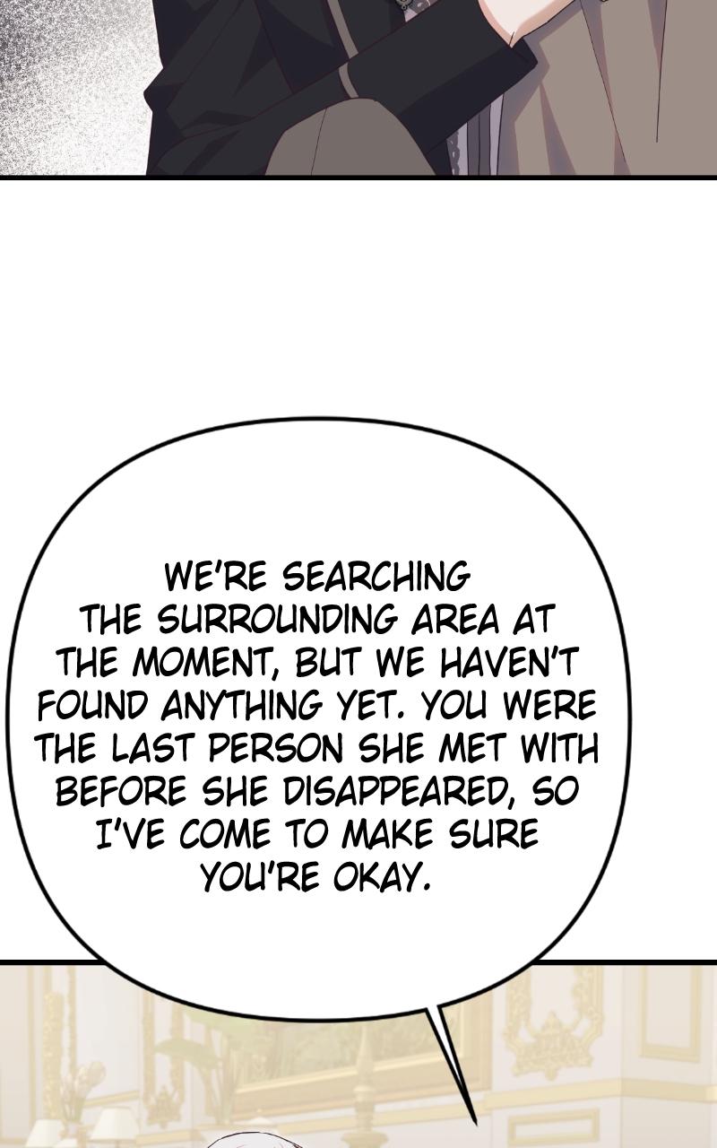 Monster Princess of the Snowy Mountain Chapter 33 — page 52