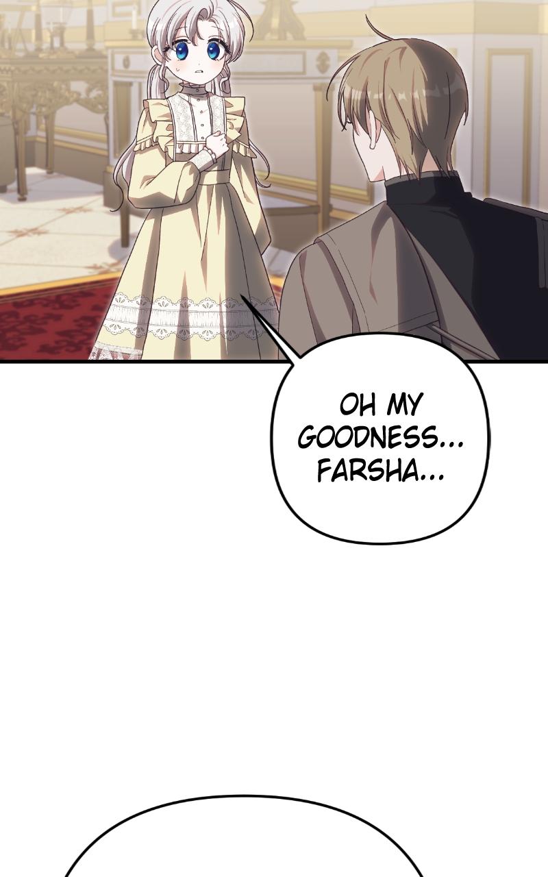 Monster Princess of the Snowy Mountain Chapter 33 — page 53