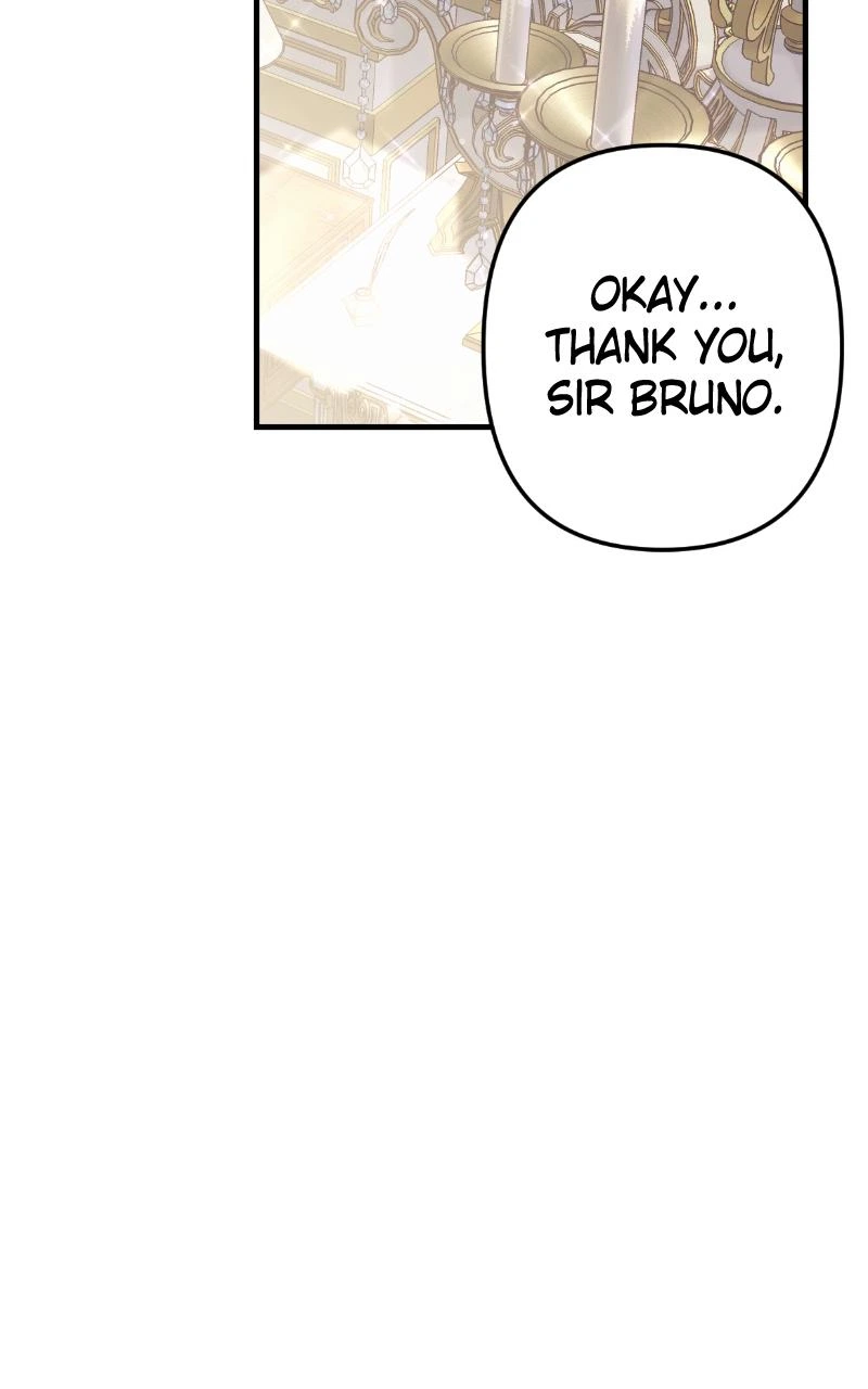 Monster Princess of the Snowy Mountain Chapter 33 — page 59
