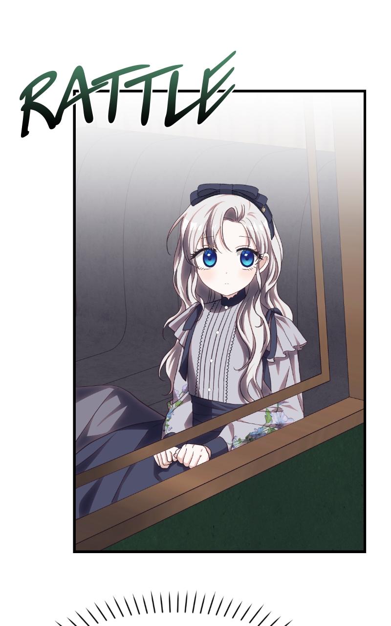 Monster Princess of the Snowy Mountain Chapter 33 — page 61