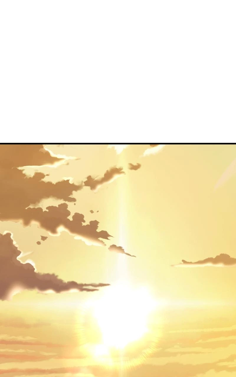 Monster Princess of the Snowy Mountain Chapter 33 — page 63