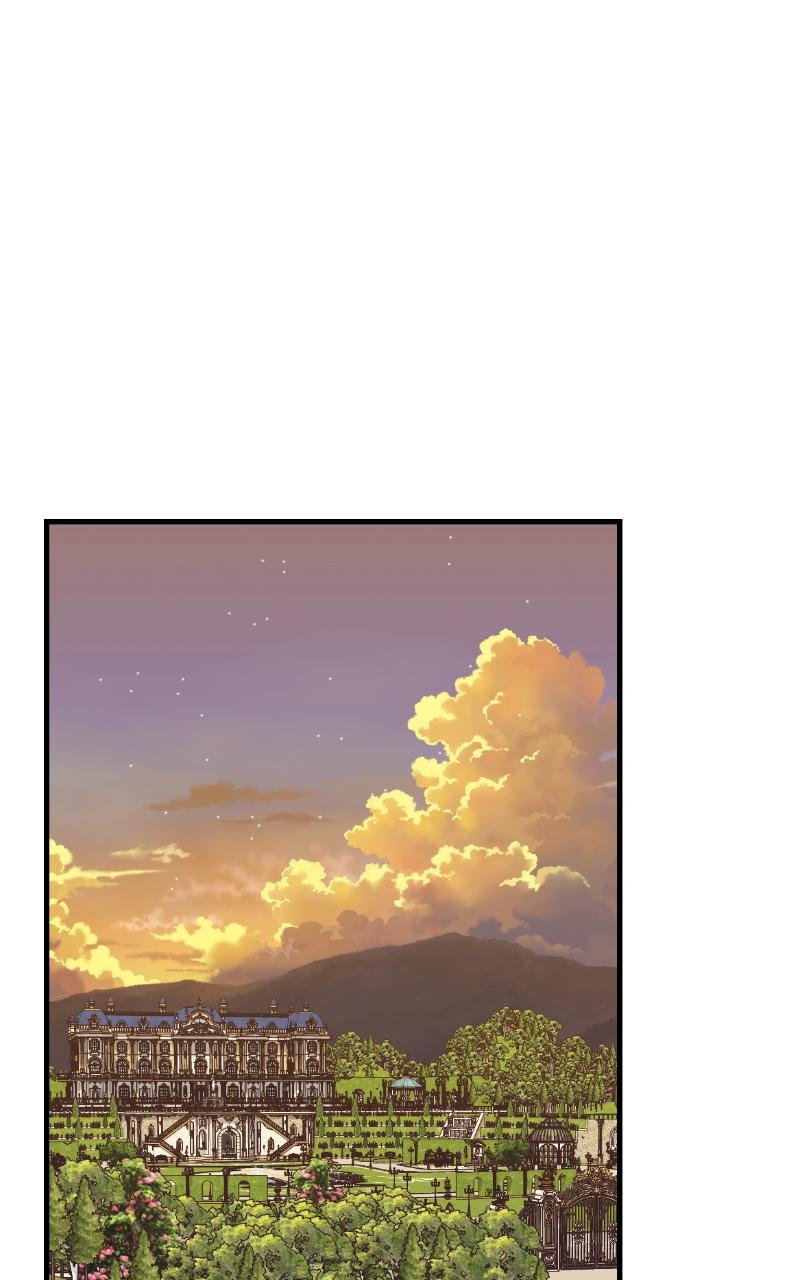 Monster Princess of the Snowy Mountain Chapter 33 — page 65