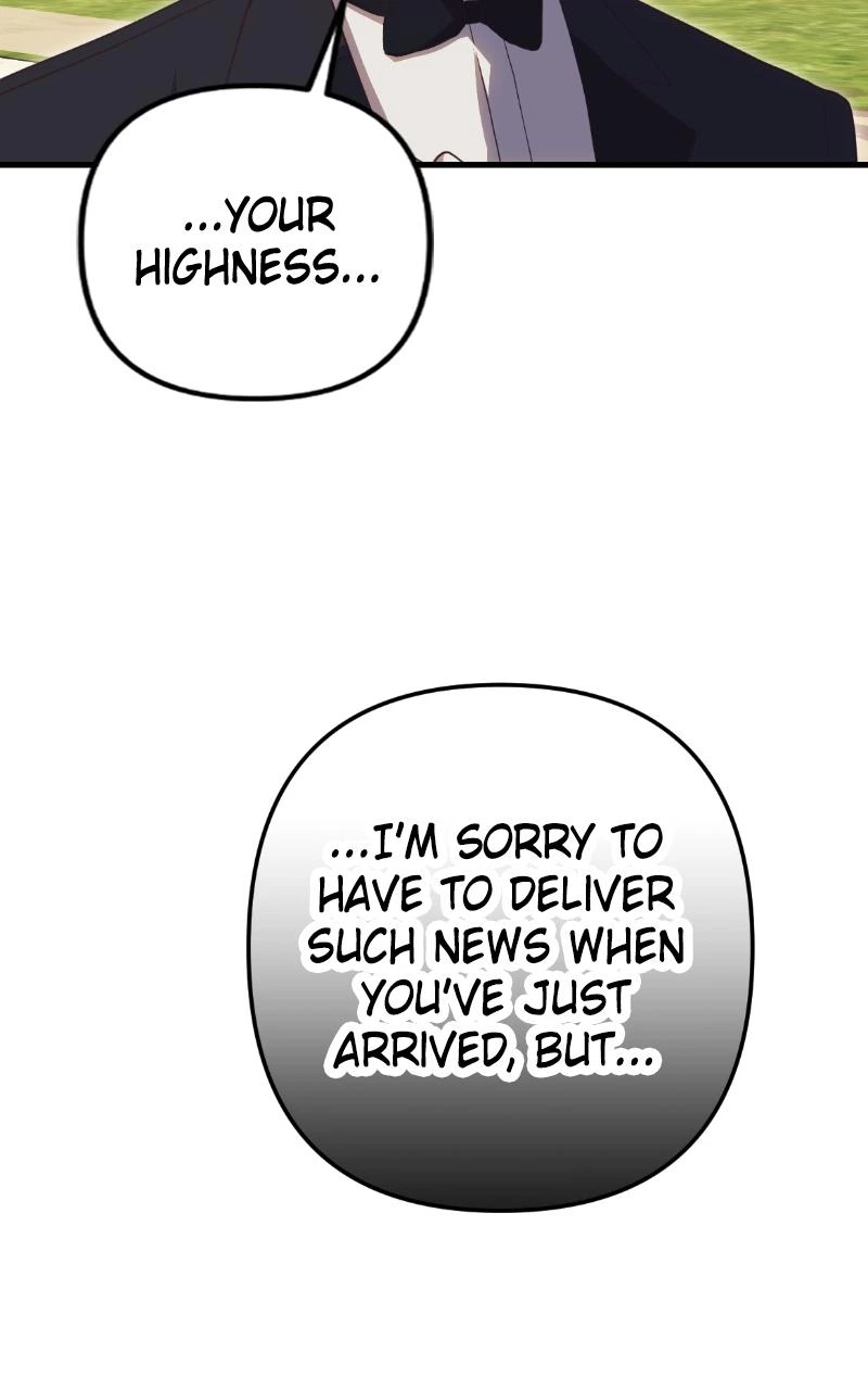 Monster Princess of the Snowy Mountain Chapter 33 — page 69