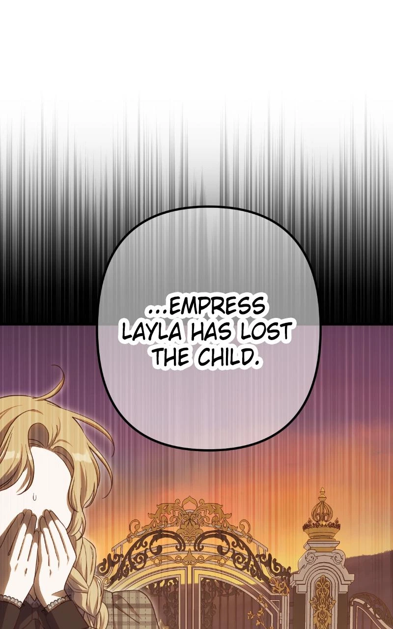 Monster Princess of the Snowy Mountain Chapter 33 — page 70