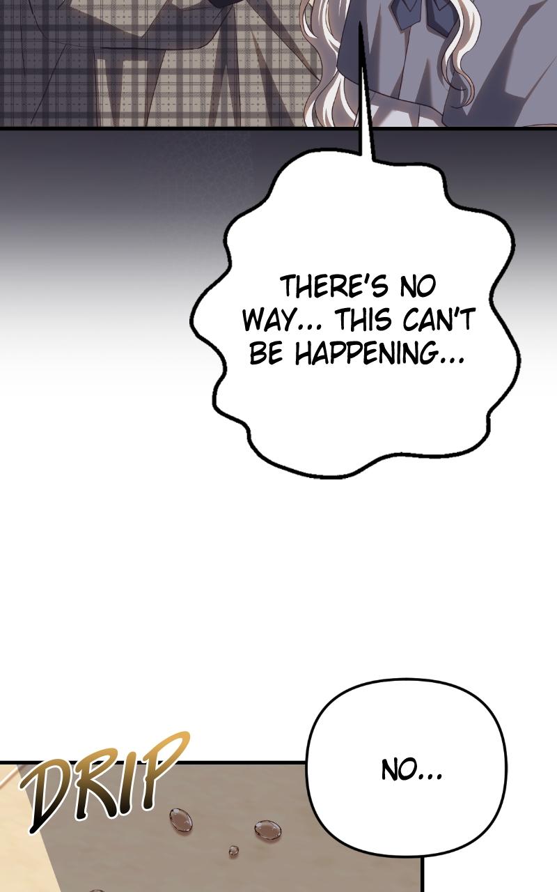 Monster Princess of the Snowy Mountain Chapter 33 — page 77