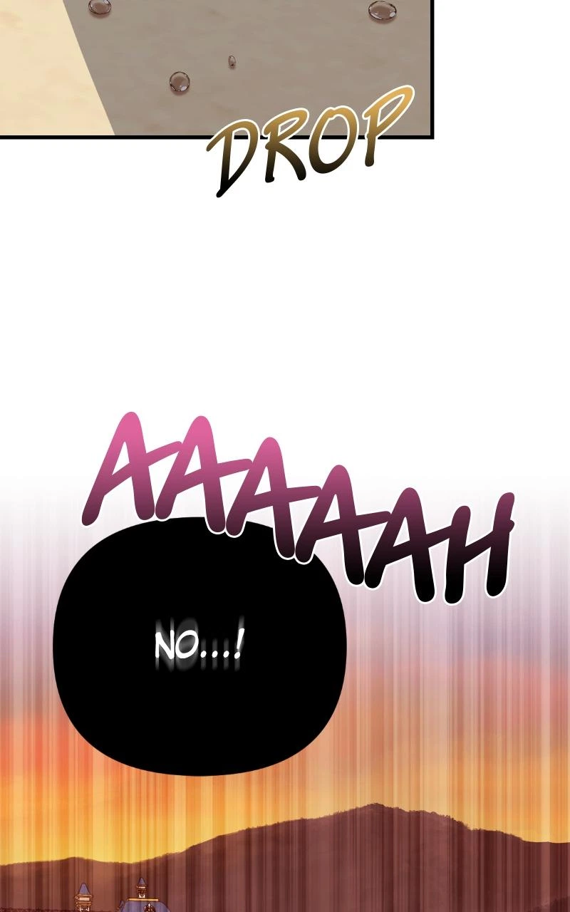 Monster Princess of the Snowy Mountain Chapter 33 — page 78