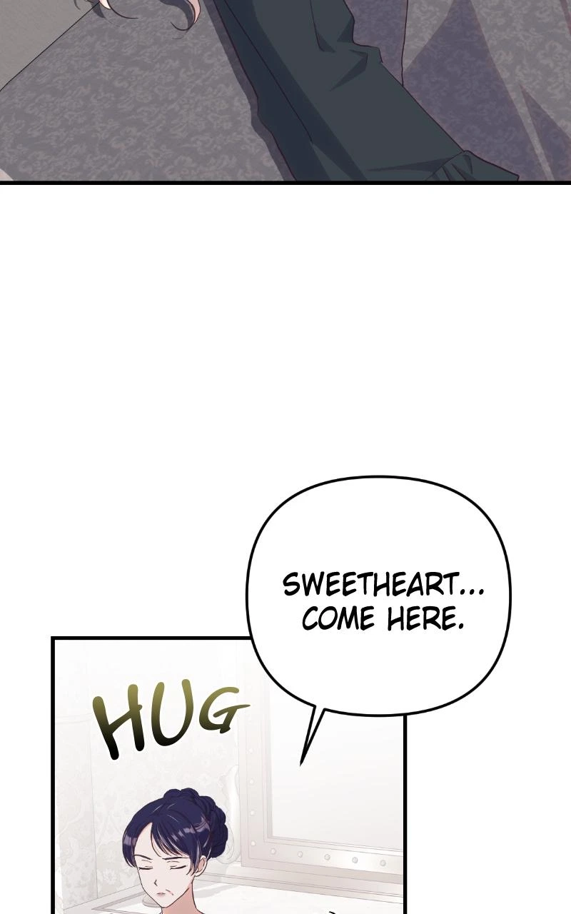 Monster Princess of the Snowy Mountain Chapter 33 — page 86