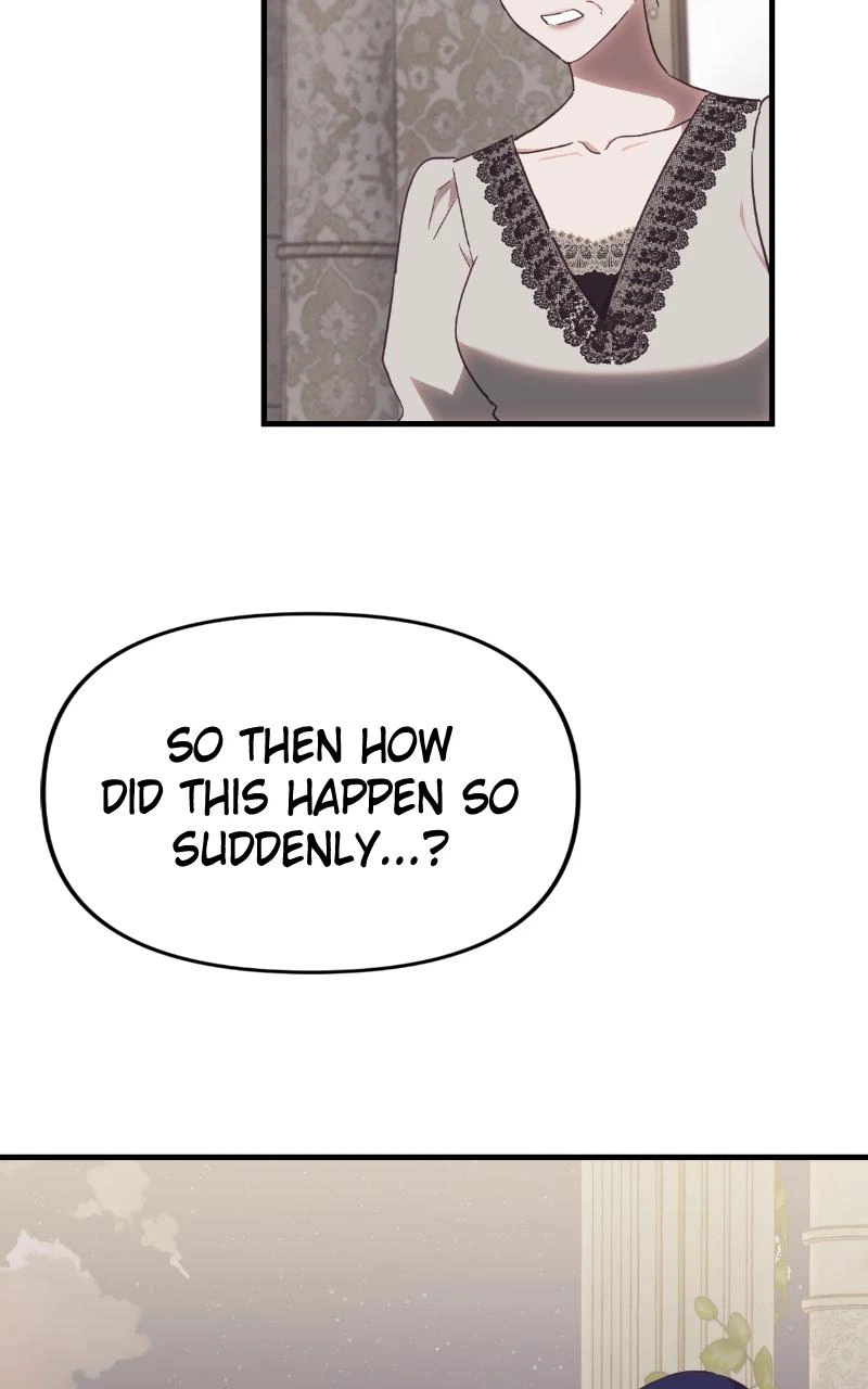 Monster Princess of the Snowy Mountain Chapter 33 — page 89