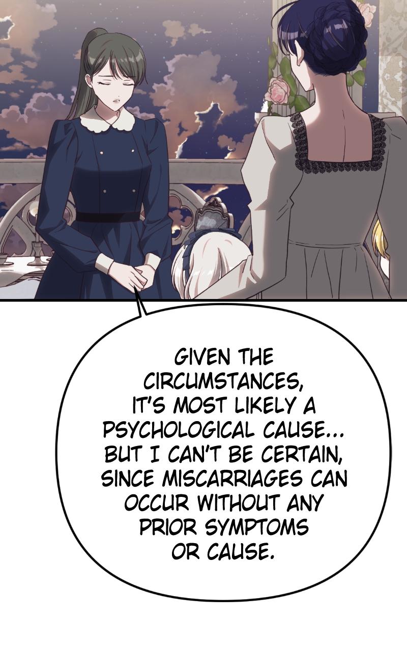 Monster Princess of the Snowy Mountain Chapter 33 — page 90