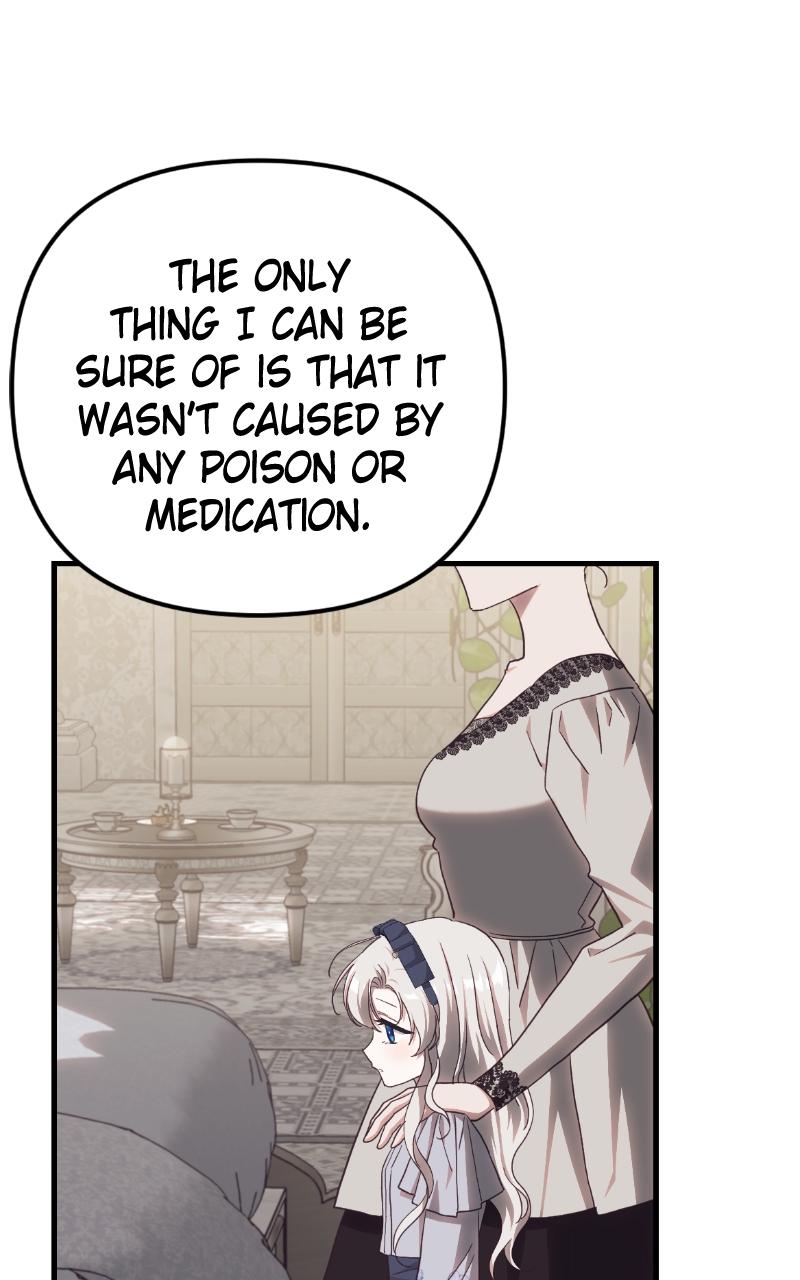 Monster Princess of the Snowy Mountain Chapter 33 — page 91