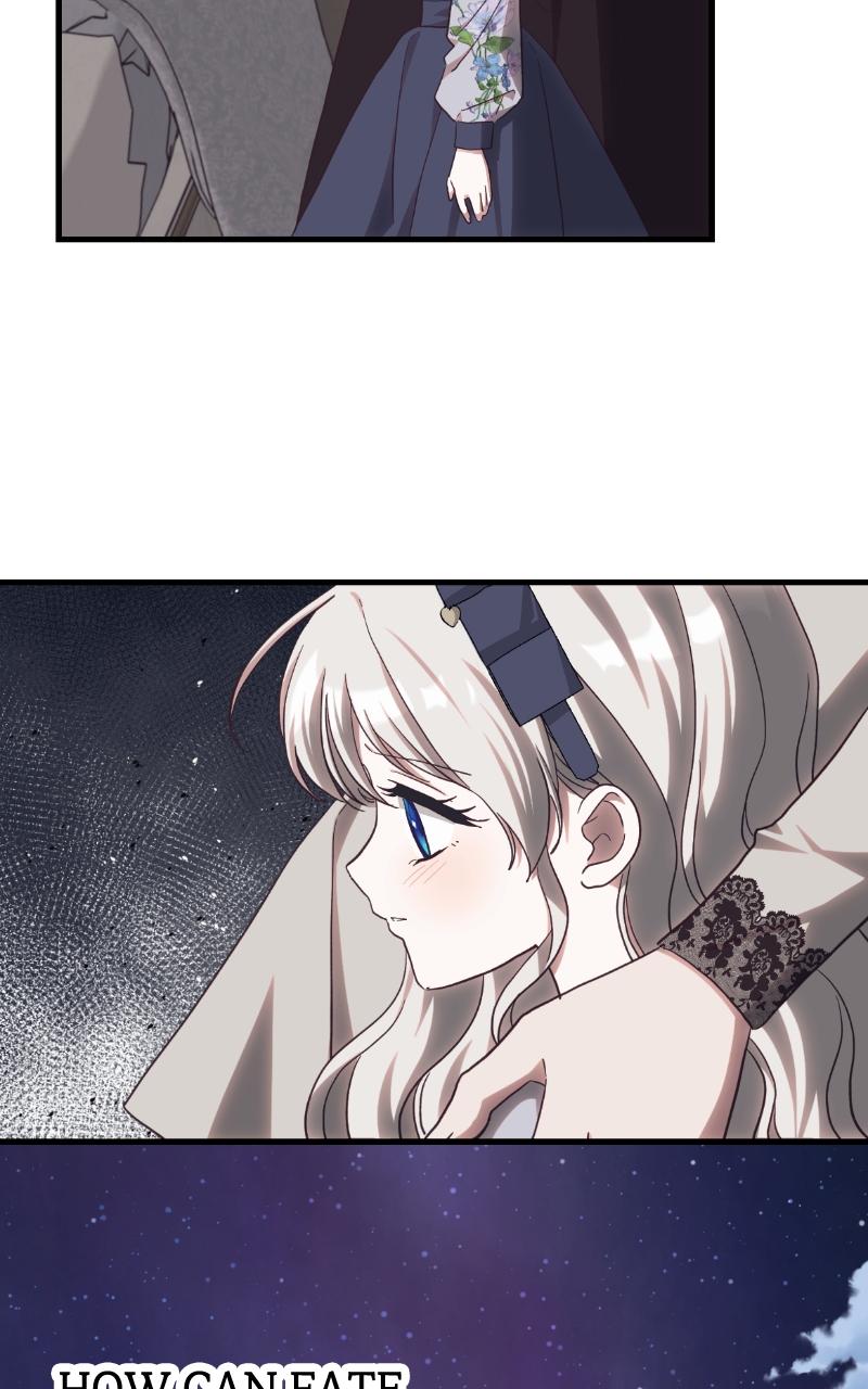 Monster Princess of the Snowy Mountain Chapter 33 — page 92