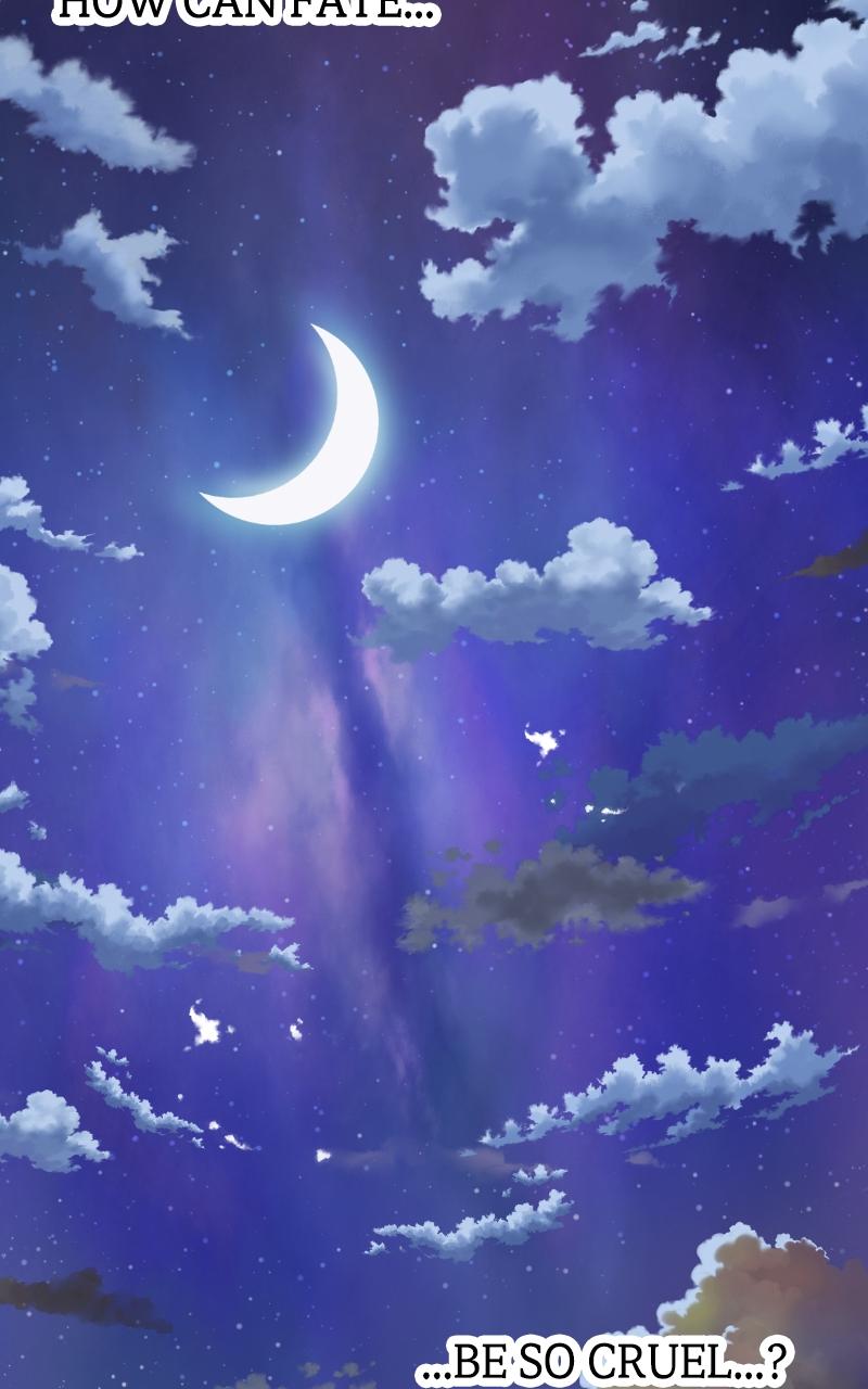Monster Princess of the Snowy Mountain Chapter 33 — page 93