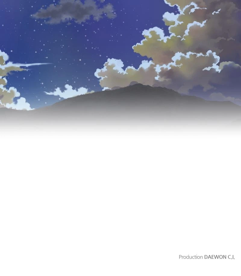 Monster Princess of the Snowy Mountain Chapter 33 — page 94