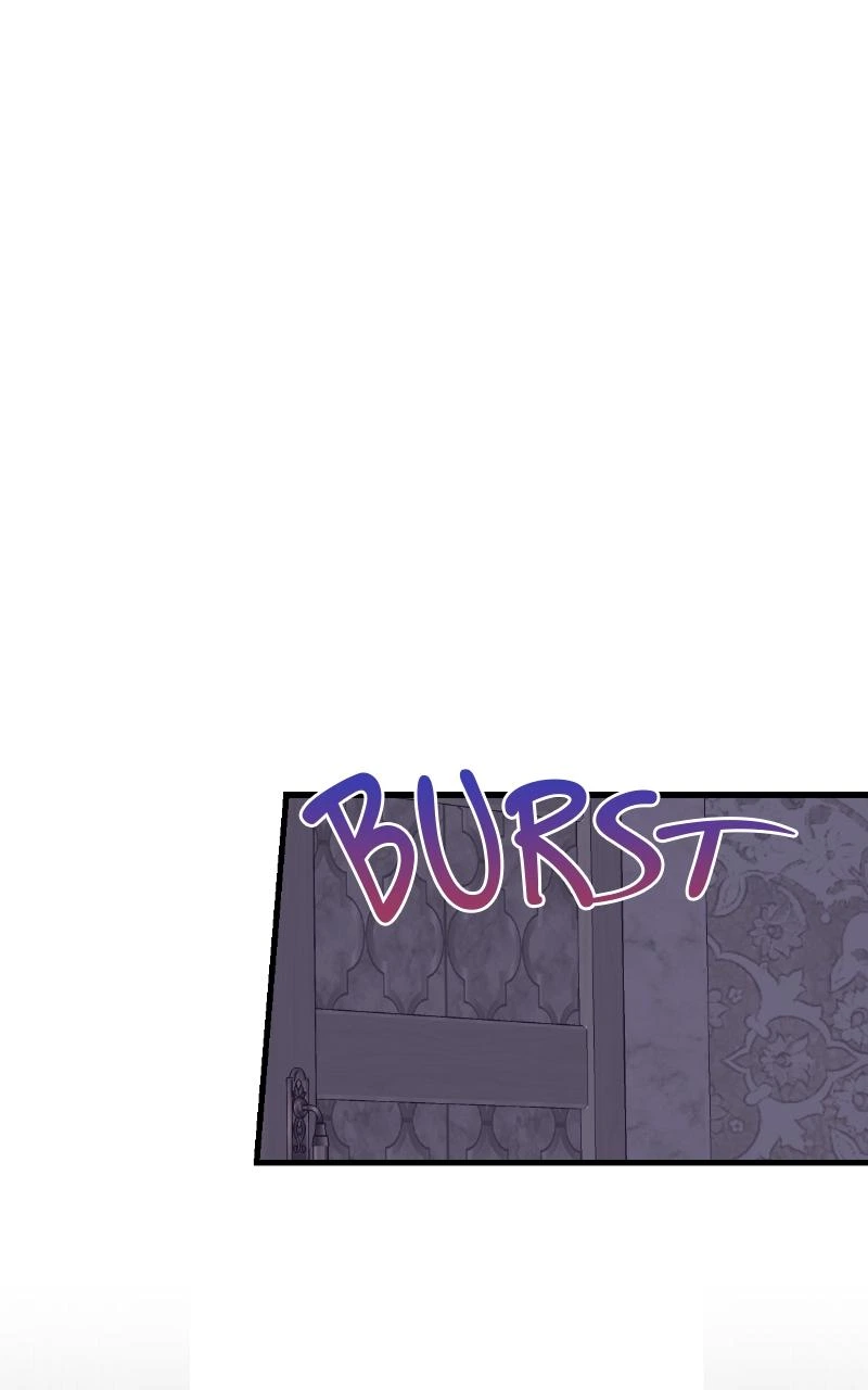 Monster Princess of the Snowy Mountain Chapter 34 — page 2