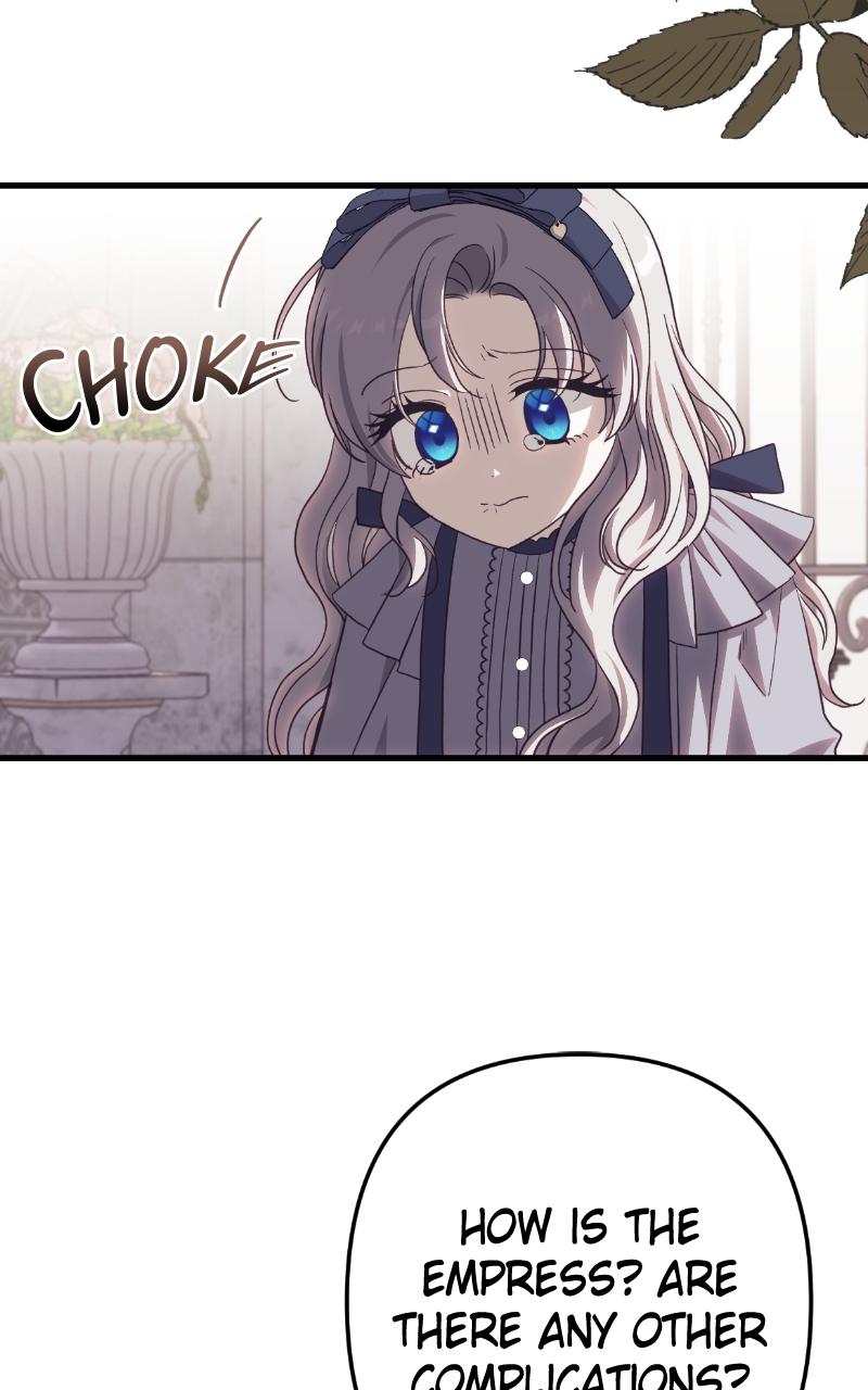 Monster Princess of the Snowy Mountain Chapter 34 — page 17