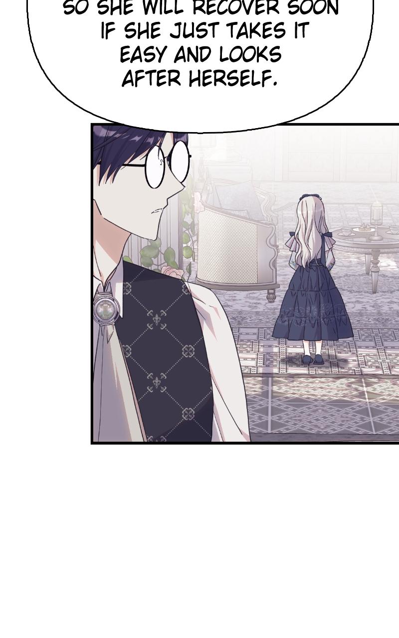 Monster Princess of the Snowy Mountain Chapter 34 — page 19