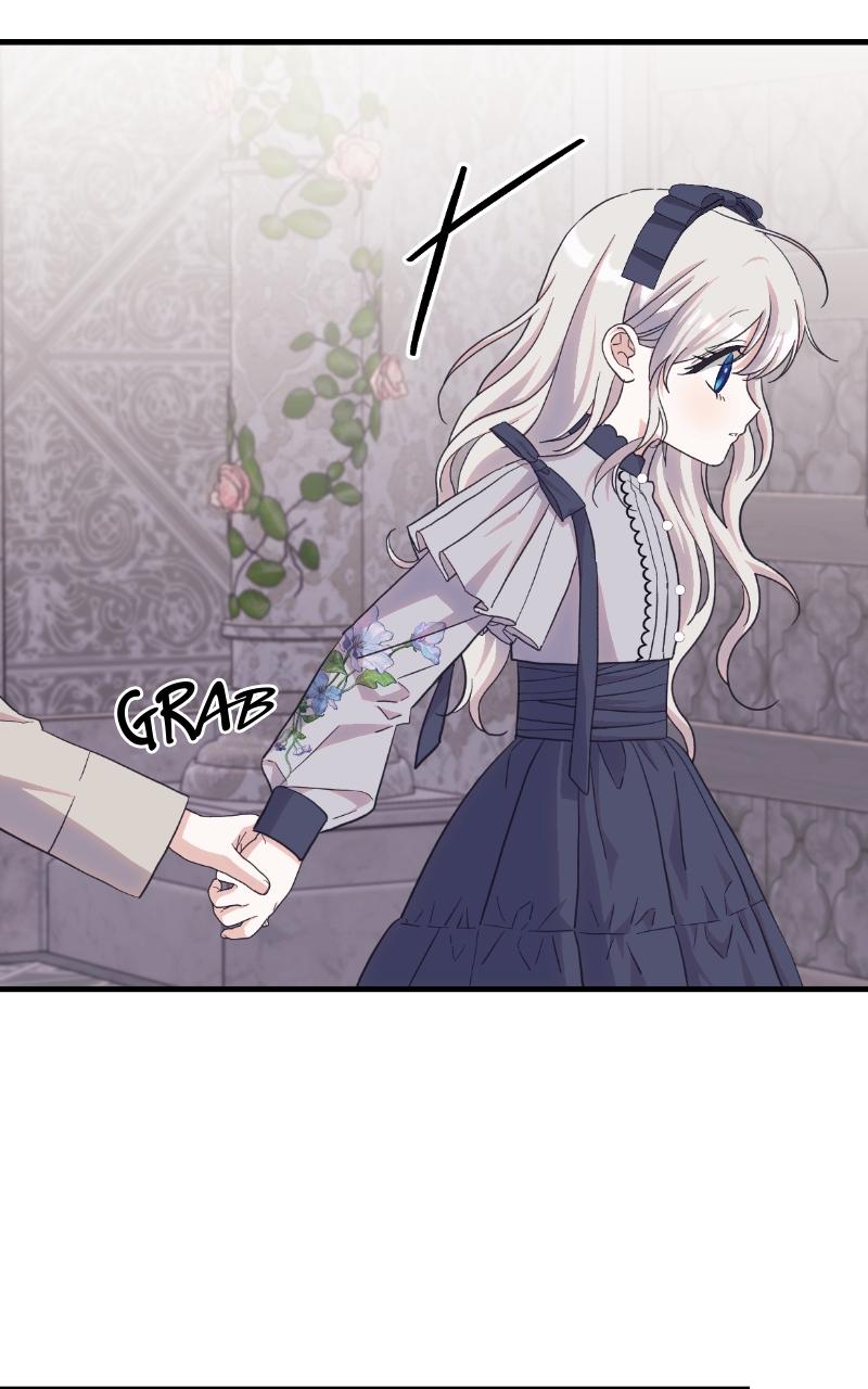 Monster Princess of the Snowy Mountain Chapter 34 — page 20