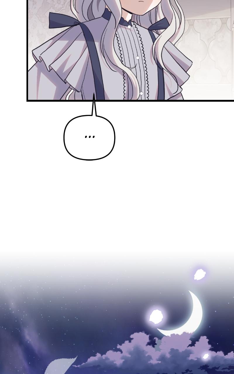 Monster Princess of the Snowy Mountain Chapter 34 — page 22