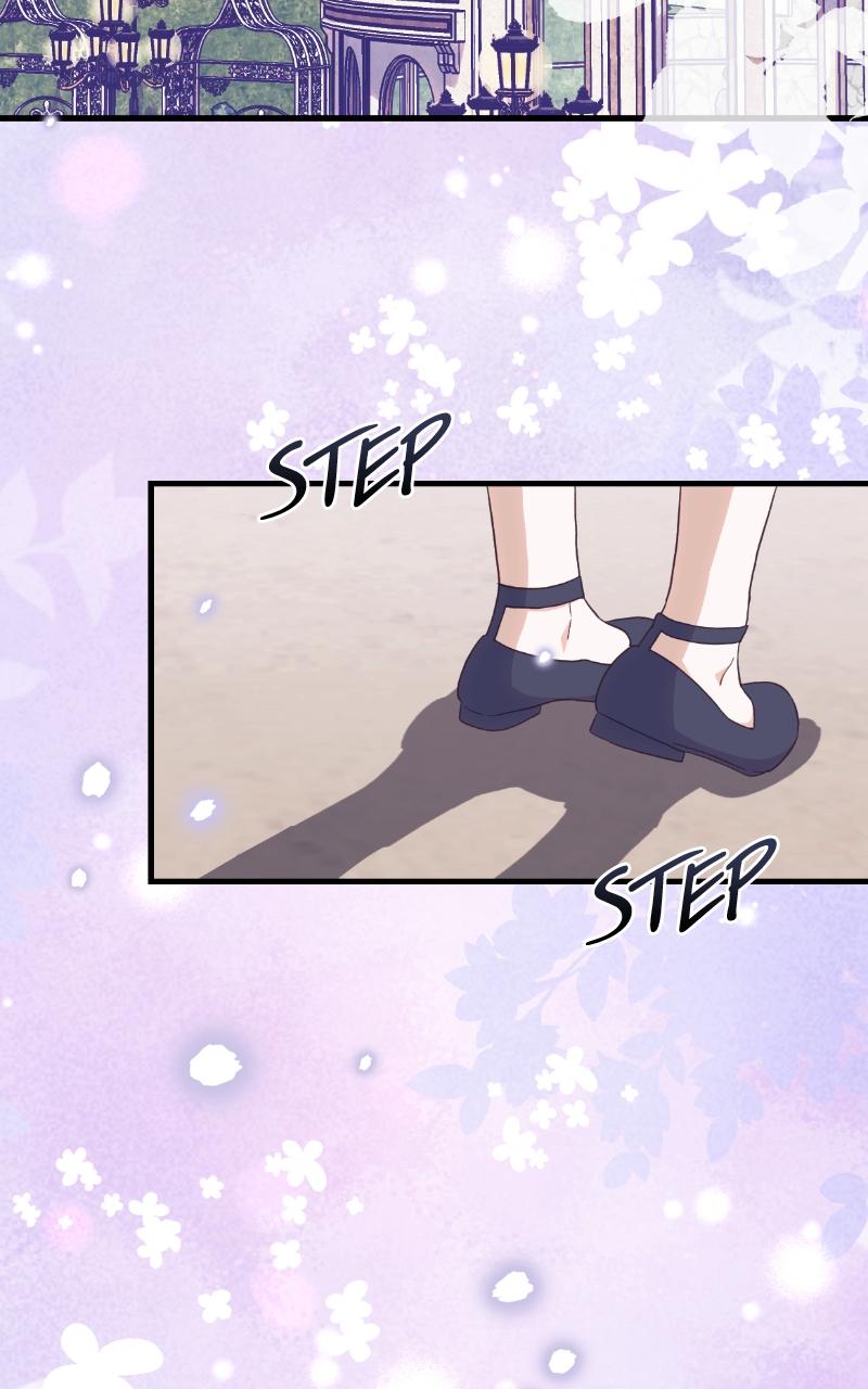 Monster Princess of the Snowy Mountain Chapter 34 — page 24