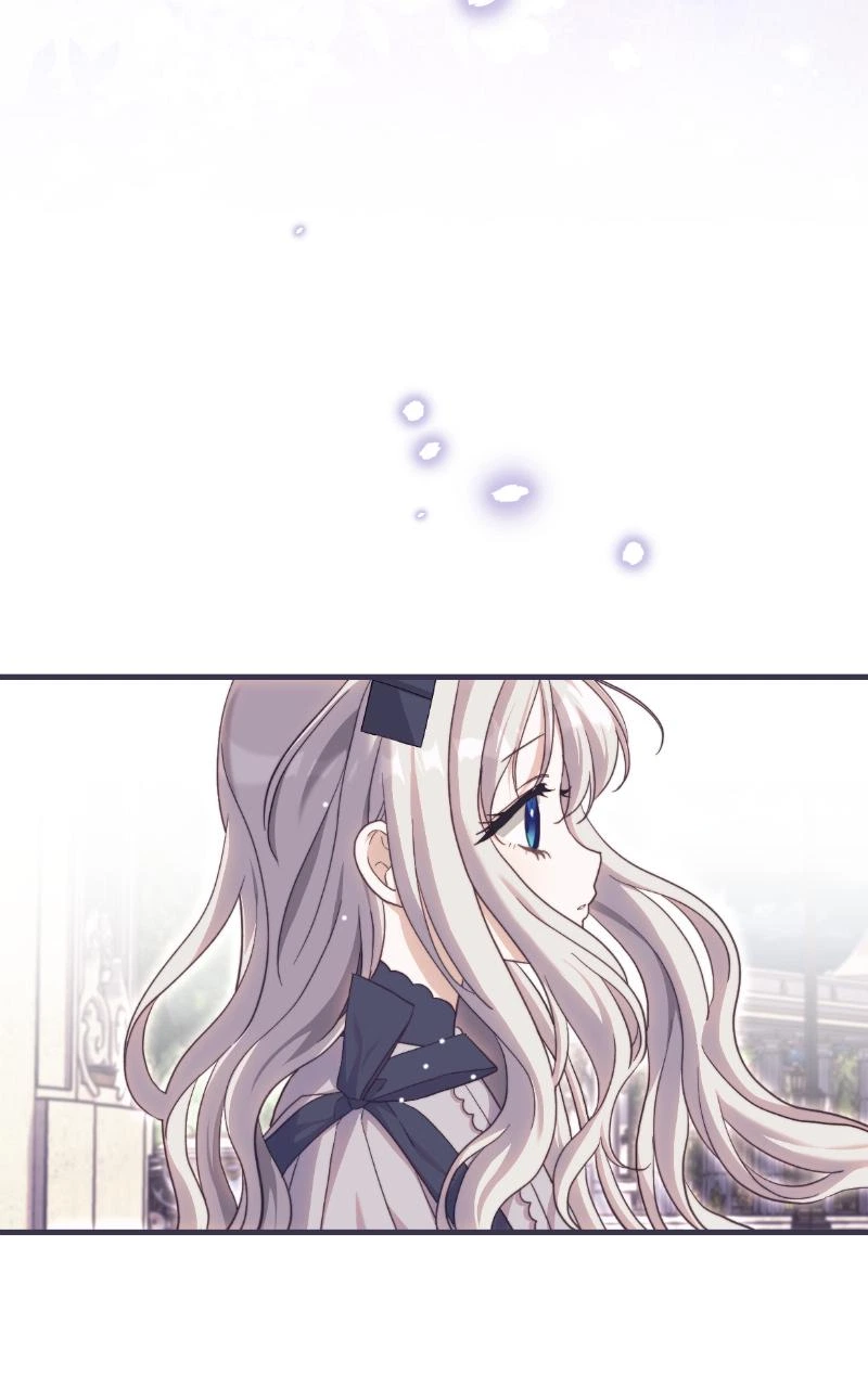 Monster Princess of the Snowy Mountain Chapter 34 — page 26