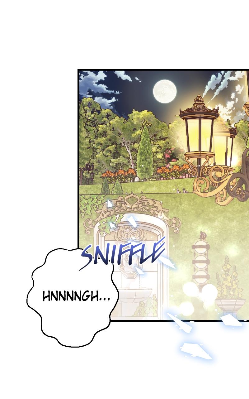 Monster Princess of the Snowy Mountain Chapter 34 — page 31