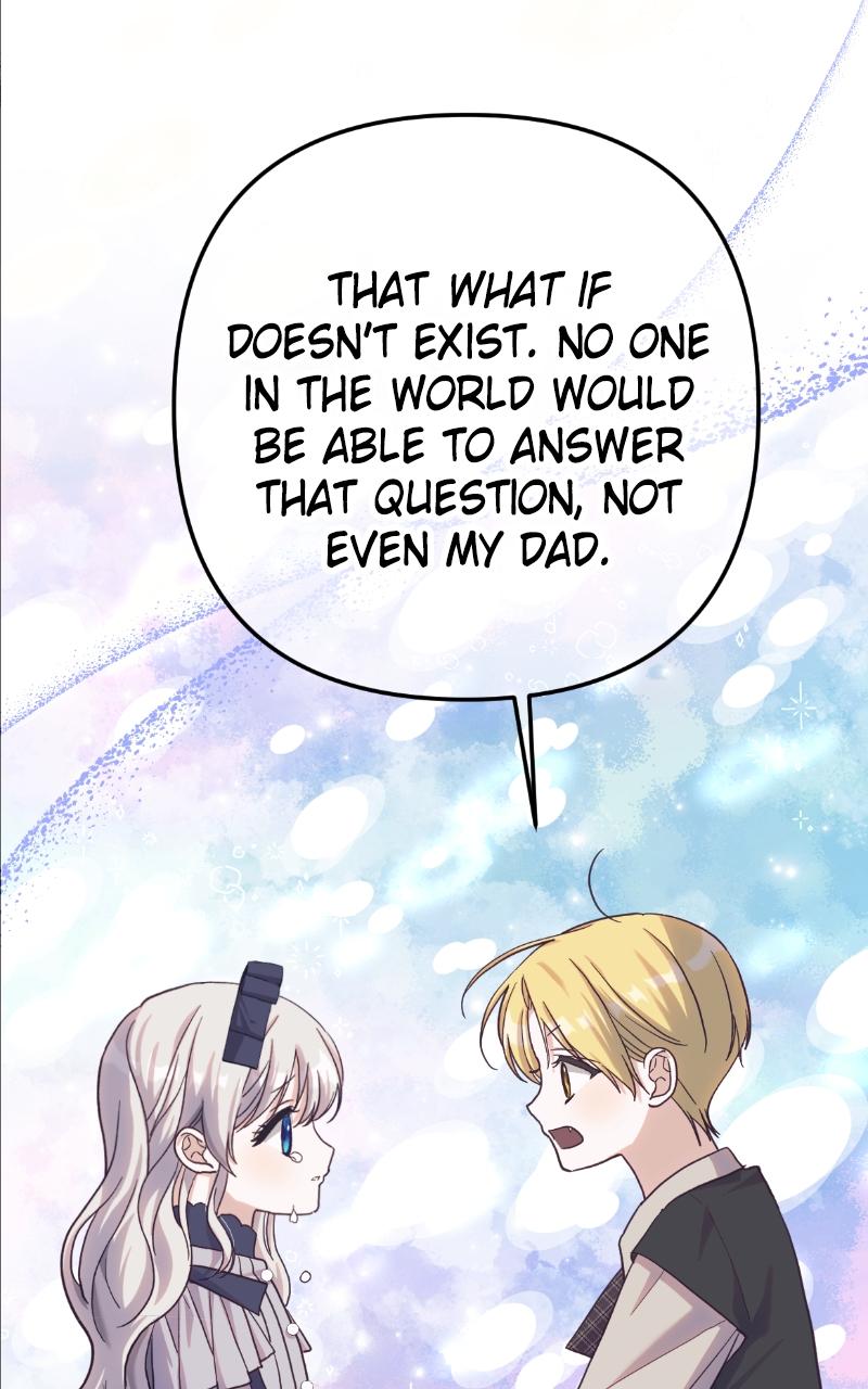 Monster Princess of the Snowy Mountain Chapter 34 — page 36